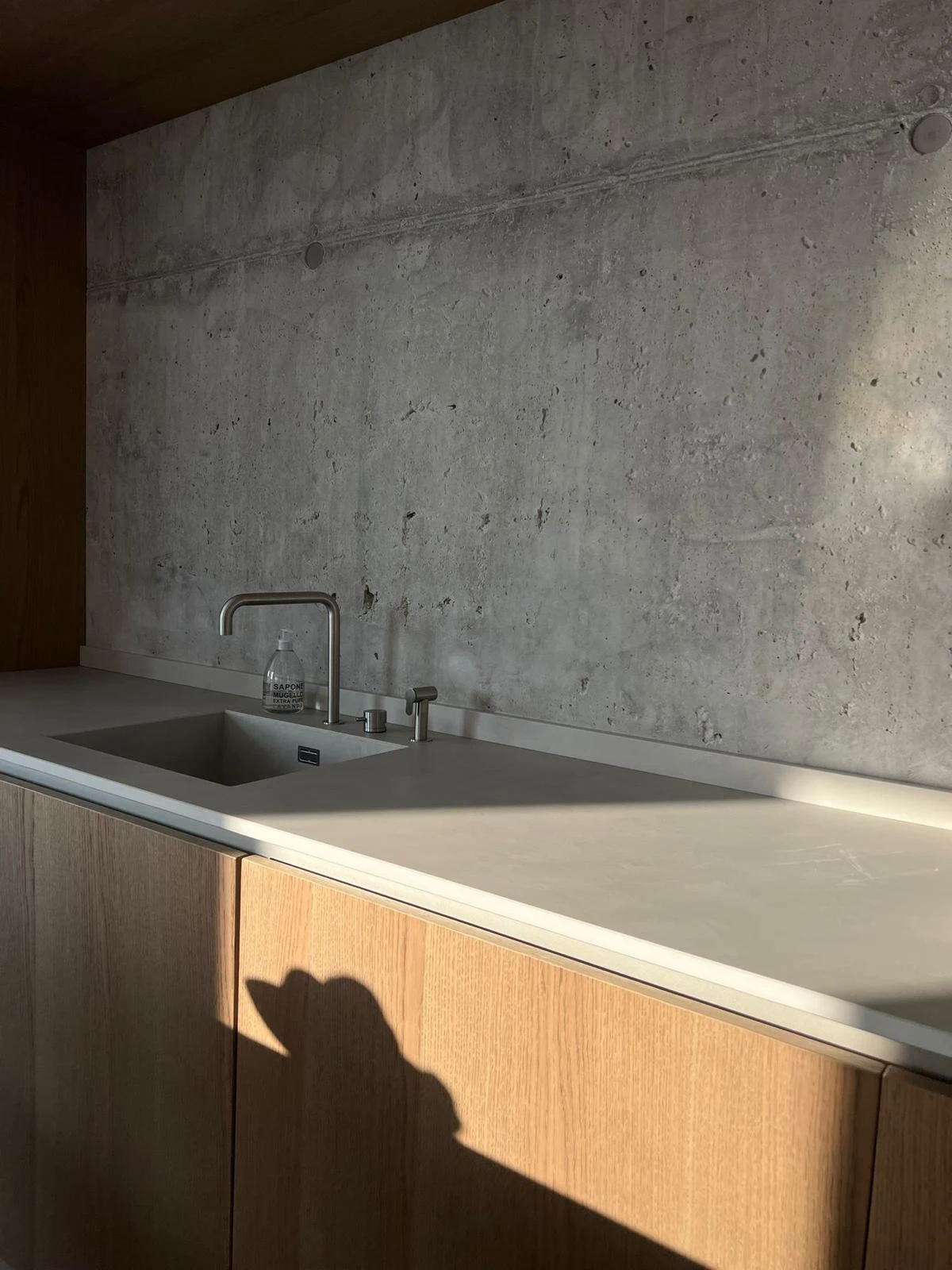 Villa tra i vigneti a Roma - thumbnail 14